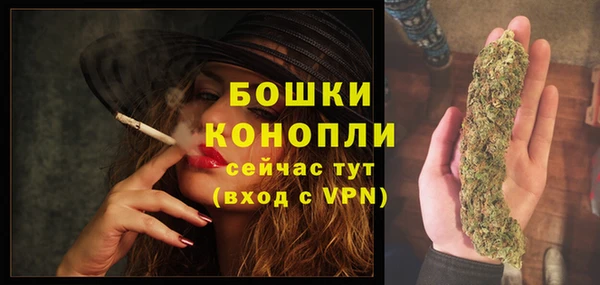 марихуана Новозыбков
