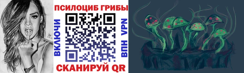 Галлюциногенные грибы Magic Shrooms  даркнет сайт  Грозный 
